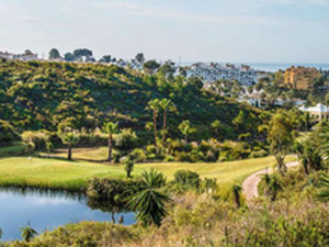 Real estate in Vanian Green Village — look at the real estate search engine GEOLN.COM. Photo 6