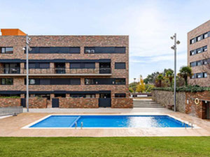 房地产在 TERRAM — look at the real estate search engine GEOLN.COM. 照片 4