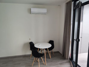 热带花园A座直海景出售公寓 — 来自开发商和业主的房地产搜索引擎 GEOLN.COM. 照片 10