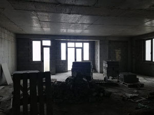 在第比利斯出售公寓 — 来自开发商和业主的房地产搜索引擎 GEOLN.COM. 照片 4