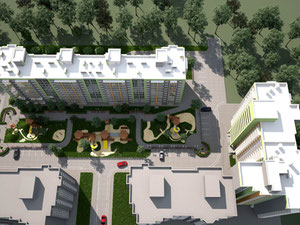 房地产在 Woodstoria — look at the real estate search engine GEOLN.COM. 照片 4