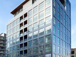 房地产在 900 WEST — look at the real estate search engine GEOLN.COM. 照片 3