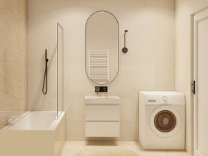 נדל"ן ב Lomb Corner — עיין במנוע חיפוש הנדל"ן GEOLN.COM. תמונה 10