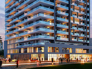 Propiedad en venta en Alexis Tower — mira el buscador inmobiliario GEOLN.COM. Foto 2