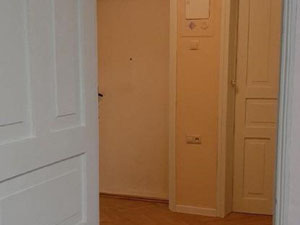 维拉的3间房间的公寓。在维拉第比利斯购买公寓 — 来自开发商和业主的房地产搜索引擎 GEOLN.COM. 照片 5