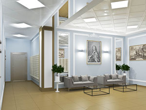 房地产在 Petr Velikiy i Yekaterina Velikaya — look at the real estate search engine GEOLN.COM. 照片 11