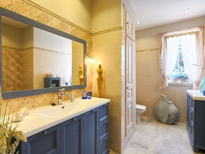 别墅 4 卧室 330 m² 在索托格兰德, 西班牙 — 来自开发商和业主的房地产搜索引擎 GEOLN.COM. 照片 18