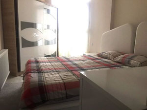 海景公寓 — 来自开发商和业主的房地产搜索引擎 GEOLN.COM. 照片 9