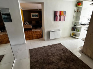 for sale — Пошуковик нерухомості від забудовників і власників GEOLN.COM. Фото 3