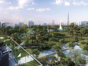 უძრავი კონება Mulberry — გადახედეთ უძრავი ქონების საძიებო სისტემას GEOLN.COM. ფოტო 3