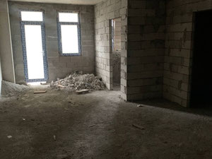 巴统黑框 — 来自开发商和业主的房地产搜索引擎 GEOLN.COM. 照片 4