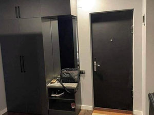 巴统大公寓 — 来自开发商和业主的房地产搜索引擎 GEOLN.COM. 照片 6