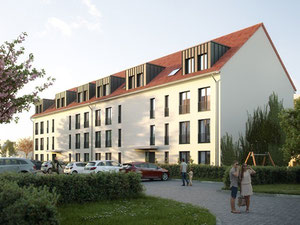 房地产在 Obstgärten — look at the real estate search engine GEOLN.COM. 照片 2