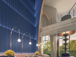 房地产在 XT Ekkamai — look at the real estate search engine GEOLN.COM. 照片 4