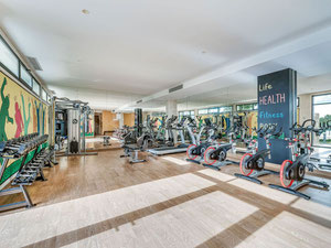 4 卧室公寓 364 平方米，位于西班牙塞拉布兰卡 — 来自开发商和业主的房地产搜索引擎 GEOLN.COM. 照片 18