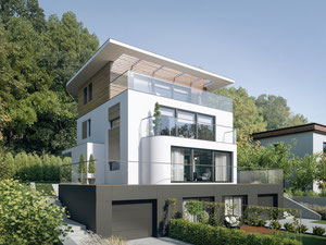 Propiedad en venta en Toskania — mira el buscador inmobiliario GEOLN.COM. Foto 2