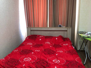 Dairelerin sahibinden satışı — Sahiplerden yada inşaatcilardan mülkiyet arama GEOLN.COM. Fotoğraf 6