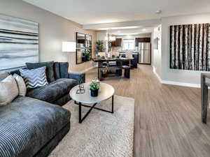 უძრავი კონება Tamarack ALTIUS Townhomes — გადახედეთ უძრავი ქონების საძიებო სისტემას GEOLN.COM. ფოტო 5