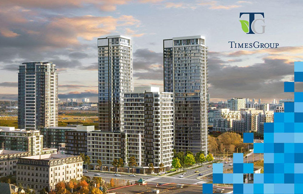 Недвижимость в Riverview — смотрите на поисковике недвижимости GEOLN.COM. Фото 1