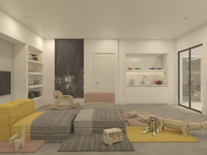 房地产在 101 Wall — look at the real estate search engine GEOLN.COM. 照片 8