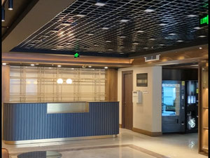 温德姆拉昆塔公寓 — 来自开发商和业主的房地产搜索引擎 GEOLN.COM. 照片 4