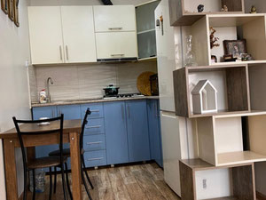 3房出售 — 来自开发商和业主的房地产搜索引擎 GEOLN.COM. 照片 11