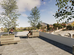 عقار للبيع في Residencial El Tanke — انظر إلى محرك البحث العقاري GEOLN.COM. صورة فوتوغرافية 8