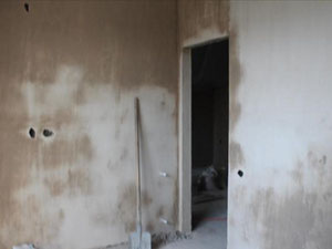 2-кімнатна квартира в Сабуртало. Купити квартиру в Тбілісі, Сабуртало — Пошуковик нерухомості від забудовників і власників GEOLN.COM. Фото 6