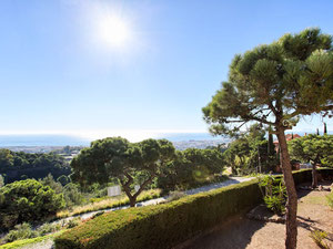 别墅 4 卧室 559 m² 在埃斯特波纳, 西班牙 — 来自开发商和业主的房地产搜索引擎 GEOLN.COM. 照片 2