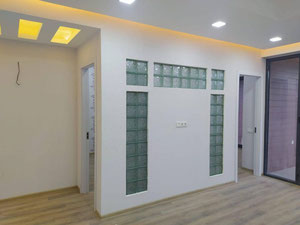 3房出售 — 来自开发商和业主的房地产搜索引擎 GEOLN.COM. 照片 4