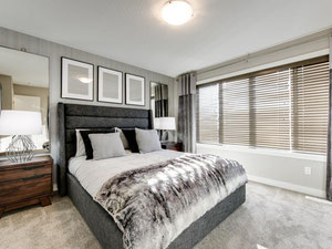 房地产在 Altius Uplands Townhomes — look at the real estate search engine GEOLN.COM. 照片 3