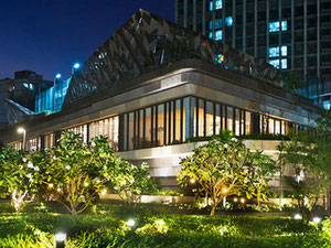 Нерухомість в Lodha Kiara — дивіться на пошуковику нерухомості GEOLN.COM. Фото 8