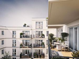 Нерухомість в 53°WEST — дивіться на пошуковику нерухомості GEOLN.COM. Фото 3