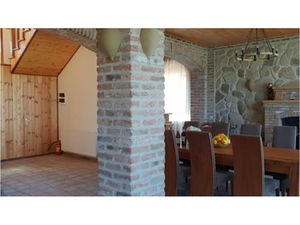 Нерухомість в Schuchmann Wine Luxury Villas — дивіться на пошуковику нерухомості GEOLN.COM. Фото 8