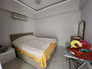 出售三房公寓2+1 — 来自开发商和业主的房地产搜索引擎 GEOLN.COM. 照片 4