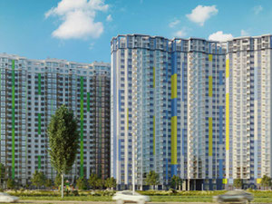 房地产在 Zlagoda — look at the real estate search engine GEOLN.COM. 照片 3