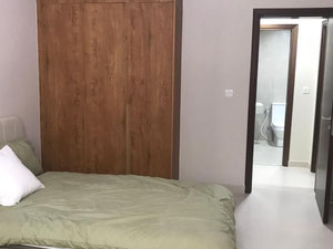 נדל"ן ב 1 Комната с Залом На продажу с Расрочкой на 7 лет | Свободное Владения На Всю Жизнь — עיין במנוע חיפוש הנדל"ן GEOLN.COM. תמונה 25