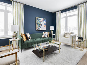 房地产在 Bridlewood Trails — look at the real estate search engine GEOLN.COM. 照片 5