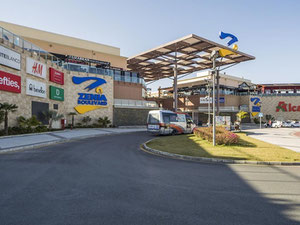 平房 3 卧室 86 m² 在 Ciudad de las Comunicaciones, 西班牙 — 来自开发商和业主的房地产搜索引擎 GEOLN.COM. 照片 14