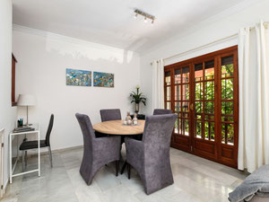 联排别墅 2 卧室 96 平方米，位于西班牙埃斯特波纳 — 来自开发商和业主的房地产搜索引擎 GEOLN.COM. 照片 4