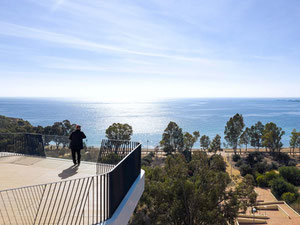 Таунхаус 3 спальні 159 м² у Вільяхойосі, Іспанія — Пошуковик нерухомості від забудовників і власників GEOLN.COM. Фото 5