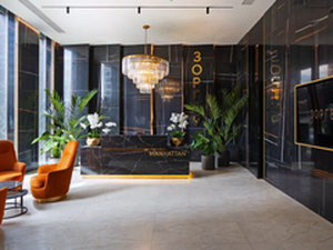 房地产在 Sorge 9 — look at the real estate search engine GEOLN.COM. 照片 4