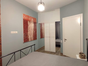 巴统Ds Group A栋公寓 — 来自开发商和业主的房地产搜索引擎 GEOLN.COM. 照片 12