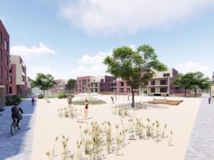 Immobilien in Harku jarve — Schauen Sie sich die Immobiliensuchmaschine GEOLN.COM an. Foto 3