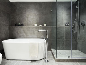 უძრავი კონება Amber Douglas Park — გადახედეთ უძრავი ქონების საძიებო სისტემას GEOLN.COM. ფოტო 5