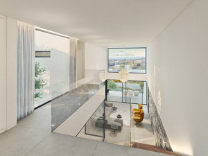 Вилла 4 спальни 434 м² в Фламинго, Испания — Поисковик недвижимости от застройщиков и собственников GEOLN.COM. Фото 5