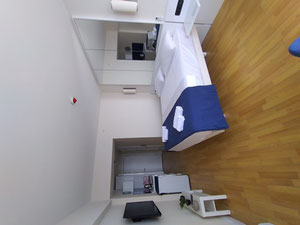 奥秘城海边工作室 — 来自开发商和业主的房地产搜索引擎 GEOLN.COM. 照片 3