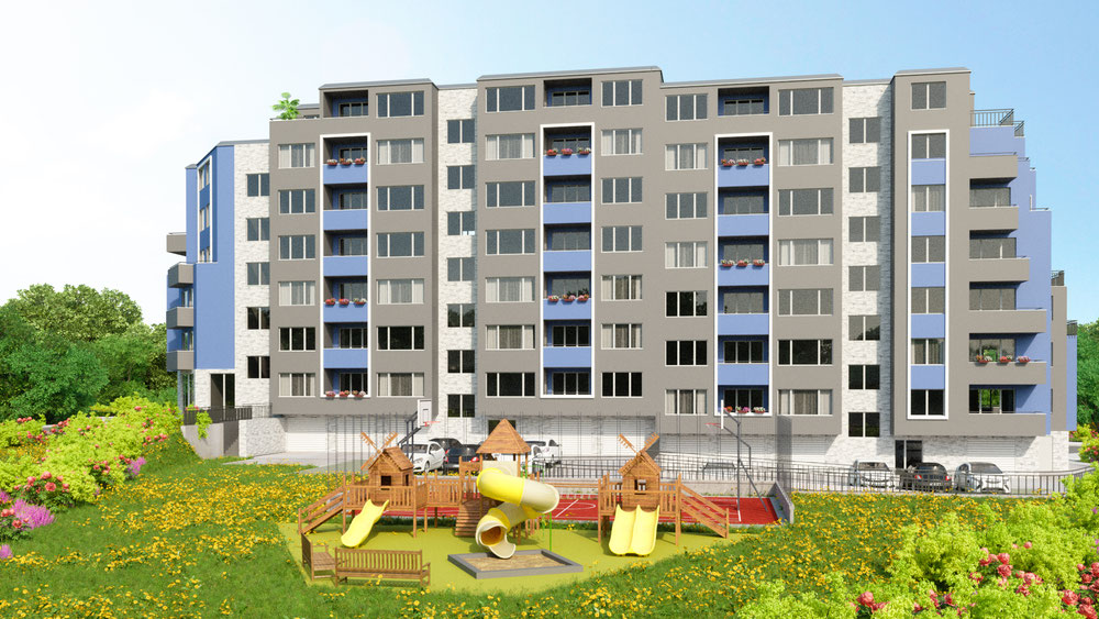 Propiedad en venta en OVCHA KUPEL 2 — mira el buscador inmobiliario GEOLN.COM. Foto 1