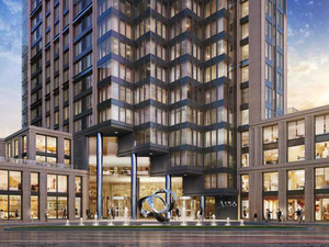 房地产在 А136 — look at the real estate search engine GEOLN.COM. 照片 6