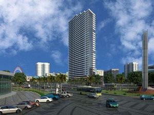 出售3房公寓 — 来自开发商和业主的房地产搜索引擎 GEOLN.COM. 照片 2